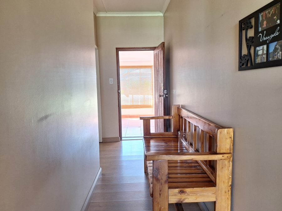 4 Bedroom Property for Sale in Vrede Free State